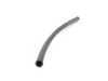 ES#2535762 - 57S-9501 - 57S Performance Intake Kit - Add instant power to your TSI - K&N - Audi Volkswagen