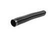 ES#2535762 - 57S-9501 - 57S Performance Intake Kit - Add instant power to your TSI - K&N - Audi Volkswagen