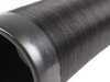 ES#2535762 - 57S-9501 - 57S Performance Intake Kit - Add instant power to your TSI - K&N - Audi Volkswagen