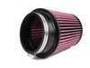 ES#2535762 - 57S-9501 - 57S Performance Intake Kit - Add instant power to your TSI - K&N - Audi Volkswagen