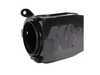 ES#2535762 - 57S-9501 - 57S Performance Intake Kit - Add instant power to your TSI - K&N - Audi Volkswagen
