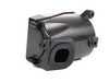ES#2535762 - 57S-9501 - 57S Performance Intake Kit - Add instant power to your TSI - K&N - Audi Volkswagen