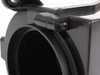 ES#2535762 - 57S-9501 - 57S Performance Intake Kit - Add instant power to your TSI - K&N - Audi Volkswagen