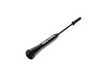 ES#3547 - 39605 - Antenna Mast - (NO LONGER AVAILABLE) - Adjustable length, black in color to revamp the look of your vehicle - Eletrodyne - 