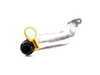 ES#2729022 - 11658617069 - Turbo Oil Return Pipe - Located under the turbo - Genuine MINI - MINI