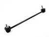 ES#51109 - 31356750704 - E53 X5 Front Sway Bar End Link - Right - Restore the control to your sway bar - Genuine BMW - BMW