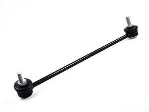 ES#51109 - 31356750704 - E53 X5 Front Sway Bar End Link - Right - Restore the control to your sway bar - Genuine BMW - BMW