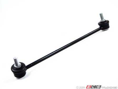ES#51109 - 31356750704 - E53 X5 Front Sway Bar End Link - Right - Restore the control to your sway bar - Genuine BMW - BMW