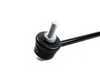 ES#51109 - 31356750704 - E53 X5 Front Sway Bar End Link - Right - Restore the control to your sway bar - Genuine BMW - BMW