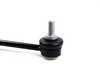 ES#51109 - 31356750704 - E53 X5 Front Sway Bar End Link - Right - Restore the control to your sway bar - Genuine BMW - BMW