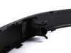 ES#74887 - 51117894139 - Front Bumper Rub Strip - left - Side front moulding in textured finish - Genuine BMW - BMW