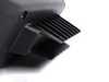ES#35049 - 13717501975 - Air Filter Housing - Includes air filter - Genuine BMW - BMW