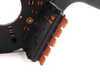 ES#2535065 - 1H0953513C - Turn Signal Stalk - For models without cruise control - URO - Volkswagen