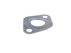 EGR Pipe Gasket