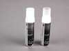 ES#131480 - 51910427864 - Silver Metallic Wheel Touch Up Paint Stick - 144 - (NO LONGER AVAILABLE) - BMW wheel touch up paint - correct your curbed or scratched wheels! - Genuine BMW - 