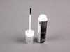 ES#131480 - 51910427864 - Silver Metallic Wheel Touch Up Paint Stick - 144 - (NO LONGER AVAILABLE) - BMW wheel touch up paint - correct your curbed or scratched wheels! - Genuine BMW - 