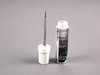 ES#131480 - 51910427864 - Silver Metallic Wheel Touch Up Paint Stick - 144 - (NO LONGER AVAILABLE) - BMW wheel touch up paint - correct your curbed or scratched wheels! - Genuine BMW - 
