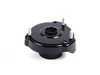 ES#1761266 - 2113200026 - Front Upper Strut Mount - Priced Each - Fits left or right side - Genuine Mercedes Benz - Mercedes Benz
