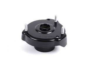 ES#1761266 - 2113200026 - Front Upper Strut Mount - Priced Each - Fits left or right side - Genuine Mercedes Benz - Mercedes Benz