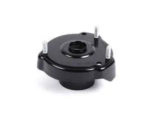 Front Upper Strut Mount - Priced Each