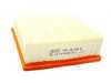 ES#261777 - 079133843A - Engine Air Filter - Keep your engine breathing fresh air - Genuine Volkswagen Audi - Audi