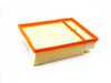 ES#261777 - 079133843A - Engine Air Filter - Keep your engine breathing fresh air - Genuine Volkswagen Audi - Audi