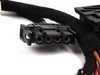 ES#142954 - 52108226430 - Wiring - Drivers Side - Genuine BMW - BMW