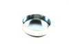 ES#14827 - 07119906069 - COVER LID - Genuine BMW - BMW MINI