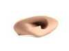 ES#125024 - 51478401698 - SUPPORT - Genuine BMW - BMW