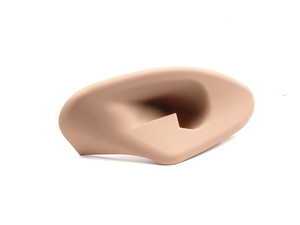 ES#125024 - 51478401698 - SUPPORT - Genuine BMW - BMW