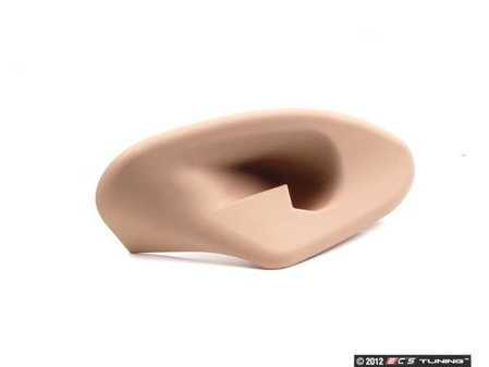 ES#125024 - 51478401698 - SUPPORT - Genuine BMW - BMW