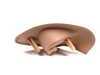 ES#125024 - 51478401698 - SUPPORT - Genuine BMW - BMW
