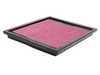 ES#2475 - 33-2069 - K&N Air Filter - Free up power and restore fuel mileage - K&N - Volkswagen