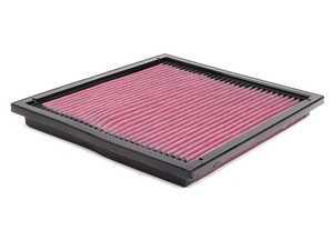 ES#2475 - 33-2069 - K&N Air Filter - Free up power and restore fuel mileage - K&N - Volkswagen