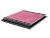 ES#2475 - 33-2069 - K&N Air Filter - Free up power and restore fuel mileage - K&N - Volkswagen