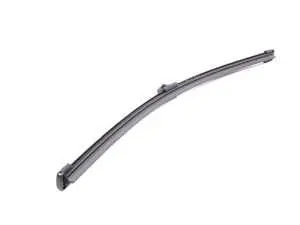 Rear Aero Wiper Blade