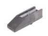 ES#390977 - 4F0802845 - Front Jack Pad - Priced Each - Fits the left and right side - Genuine Volkswagen Audi - Audi