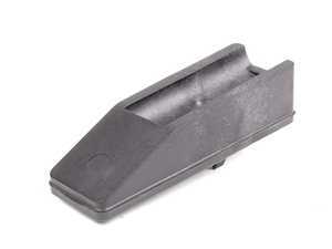 ES#390977 - 4F0802845 - Front Jack Pad - Priced Each - Fits the left and right side - Genuine Volkswagen Audi - Audi