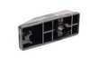 ES#390977 - 4F0802845 - Front Jack Pad - Priced Each - Fits the left and right side - Genuine Volkswagen Audi - Audi
