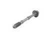 ES#472293 - WHT000431A - subframe Bolt - Priced each - Use new hardware during subframe installation. M12x110 - Genuine Volkswagen Audi - Volkswagen