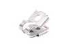ES#316279 - 1K0609734C - Guide Clip - Priced Each - Fits left and right side - Genuine Volkswagen Audi - Audi