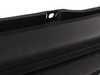 ES#2574900 - 953896 - European Golf Rear Bumper - Featuring the signature textured portion at the top of the bumper - Bremmen Parts - Volkswagen