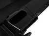 ES#2574900 - 953896 - European Golf Rear Bumper - Featuring the signature textured portion at the top of the bumper - Bremmen Parts - Volkswagen