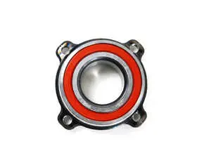 Rear Wheel Bearing - Priced Each