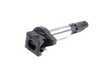 ES#263707 - 12131712219 - Ignition Coil - Priced Each - Get your engine back to peak performance with a new ignition coil. - Bremi - BMW