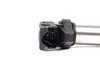 ES#263707 - 12131712219 - Ignition Coil - Priced Each - Get your engine back to peak performance with a new ignition coil. - Bremi - BMW