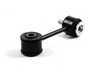 ES#2535117 - 1J0411315G - Sway Bar End Link - Priced Each - Attaches sway bar to control arm, metal version with secured bolt - URO - Volkswagen