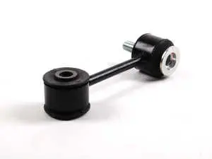 Sway Bar End Link - Priced Each