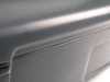 ES#2190306 - 953807-4 - European Front Bumper Cover - Comes in primer, ready for paint - Bremmen Parts - Volkswagen