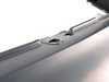 ES#2190306 - 953807-4 - European Front Bumper Cover - Comes in primer, ready for paint - Bremmen Parts - Volkswagen